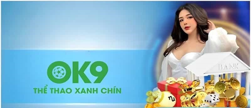 Cập nhật thông tin cơ bản về chương trình khuyến mãi OK9